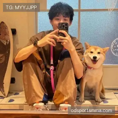 宁希妤